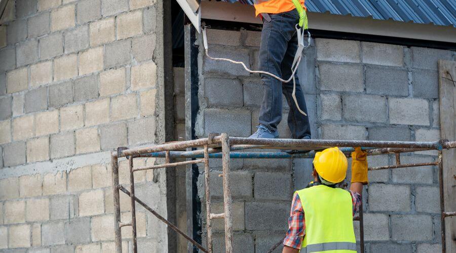 Expert new roof installation services in Oakley, UT